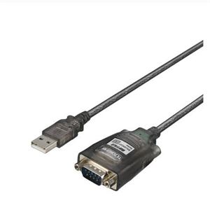 BUFFALO巴法络串口转换线BSUSRC0710BS青岛平山郭-158-54210565