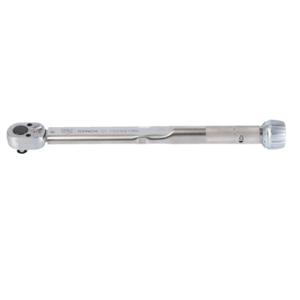 TOHNICHI东日扭力扭矩扳手QL140N-MH详询  关159-0897-0566