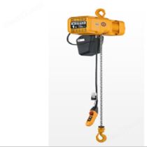 kito 吊具吊葫芦悬垂型大容量型10t~20t ER2-100S青岛平山技研刘15621198049