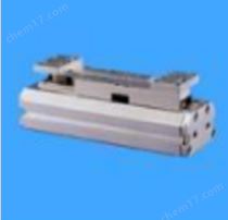 KONSEI近藤 薄型长行程平行卡爪 HLC-20AS-L1青岛平山技研刘15621198049