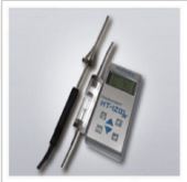 日本HODAKA穗高 测量仪器 HT-1100青岛平山技研刘15621198049