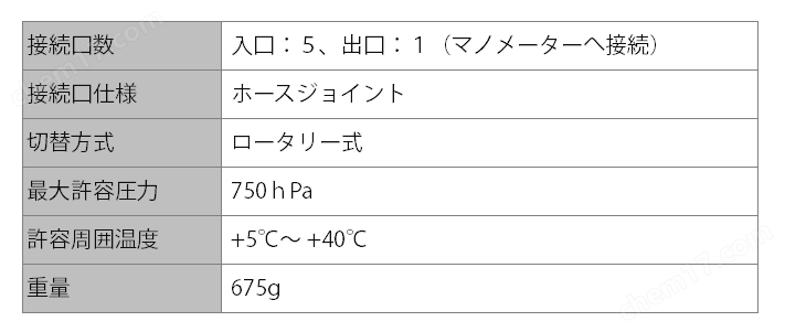 QQ截图20240407135511.png