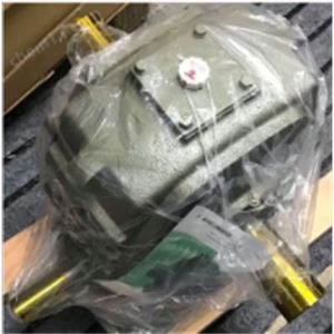 MAKISHINKO牧新光 蜗轮减速机MAH系列 MAHBP160青岛平山技研刘15621198049