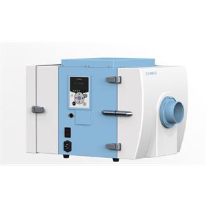 CHIKO AIRTEC智科小型集尘机CBA-1200AT3-HI-V1 详询  关159-0897-0566