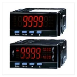 watanabe渡边电机 电阻测量用数字面板仪表 A611-70青岛平山技研刘15621198049