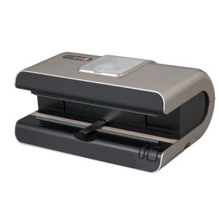 日本AsahiKASEI旭化成密封包装机M12AS-300L青岛平山郭-158-54210565