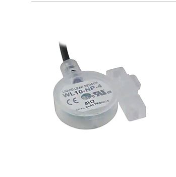 NIDEC尼得科漏液传感器WL10-NP-2青岛平山郭-158-54210565