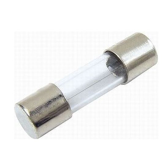 日本Fuji富士保险管保险丝FGMB250V3A青岛平山郭-158-54210565