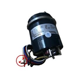 TAKUWA拓和同步转换器发生器86CT青岛平山郭-158-54210565