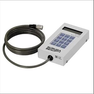 SURUGA SEIKI骏河精机滑台DS102AMS-IO青岛平山技研刘156-21198049