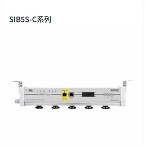 SUNJE禅才静电消除器SIB5-900S-C青岛平山郭-158-54210565