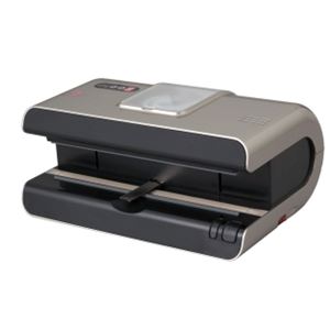 日本AsahiKASEI旭化成密封包装机M12AS-300L青岛平山技研刘15621198049