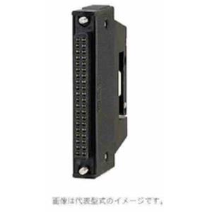 日本mitsubishielectric三菱电机A6CON1 40针连接器