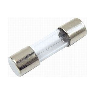 日本Fuji富士保险管保险丝FGMB250V3A青岛平山郭-158-54210565