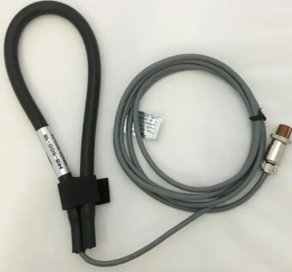 AMADA天田米亚基LS-500NB压力传感器青岛平山技研刘15621198049