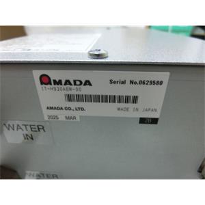 日本MIYACHI米亚基IT-H930A6W-00变压器