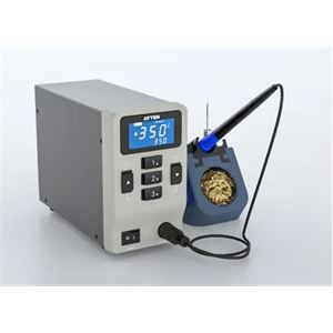 ATTEN安泰信ST-9150-Y9150电焊台数显恒温焊台青岛平山技研刘15621198049