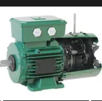 SHIMPO新宝机器人减速机FFB-3-B青岛平山郭-158-54210565