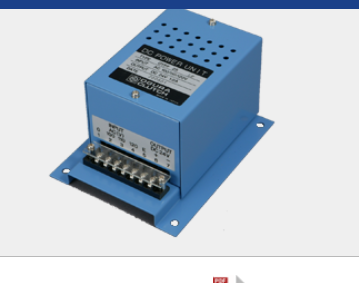 OGURA小仓电源装置OFVN-220详询  关159-0897-0566