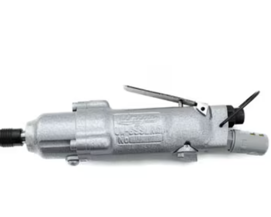 URYU瓜生油压脉冲扳手UW-6SSLRDK详询  关159-0897-0566