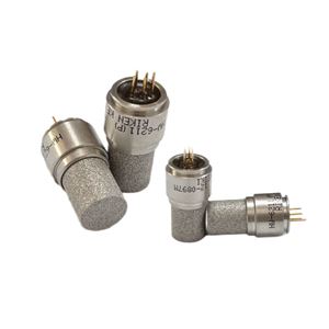 日本理研HW-6211气体传感器高性能的可燃气体传感器