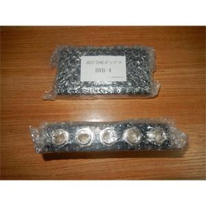 日本SSD西西蒂HVB-4高压分岐器