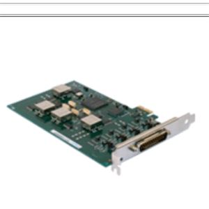 Interface CANFD通讯模块PEX-H485940P青岛平山郭-158-54210565