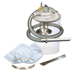 日本AQUA湿式吸尘器APPQO550-SET青岛平山郭-158-54210565