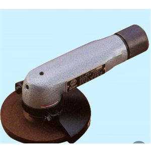 URYU瓜生气动扳手AG-100S（IN）详询  关159-0897-0566