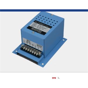 OGURA小仓电源装置OFVN-220详询  关159-0897-0566