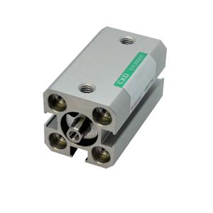 CKD喜开理SSD2-L-16-15-NP40-W1紧凑型气缸青岛平山技研刘15621198049