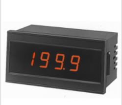 watanabe渡边电机 直流电压用数字面板仪表 AS-101-2V-1青岛平山技研刘15621198049