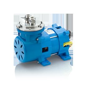 日本EMP气泵MX-808ST-S电动气泵