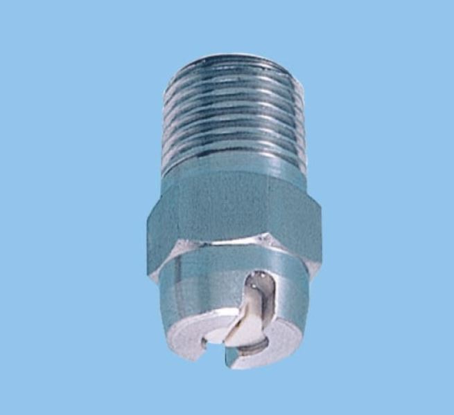 日本いけうち雾的池内均匀扇形喷嘴VEP