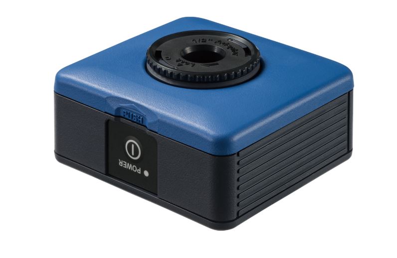 RION理音NC-75 声学校准器详询  关159-0897-0566