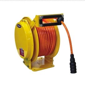 韩国KOREEL电缆电线卷管器RA-1125ST青岛平山郭-158-54210565