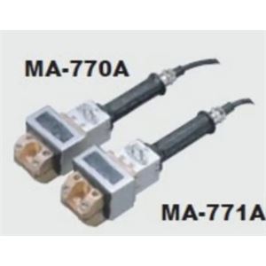 日本MIYACHI米亚基MA-771A压力传感器