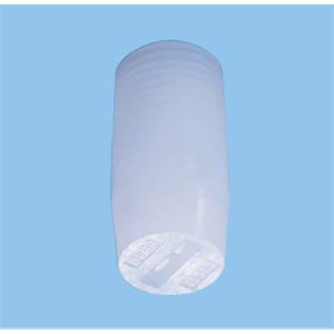 日本いけうち雾的池内喷雾研磨用喷嘴UVVP