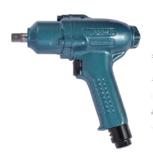 NPK气动冲击扳手NW-6HPA青岛平山郭-158-54210565