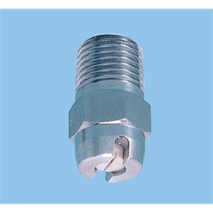 日本いけうち雾的池内均匀扇形喷嘴VEP