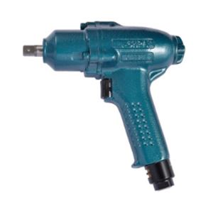 NPK 双锤冲击扳手NW-6HPA详询  关159-0897-0566