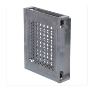 Amano安满能除尘器NFE-821170详询  关159-0897-0566