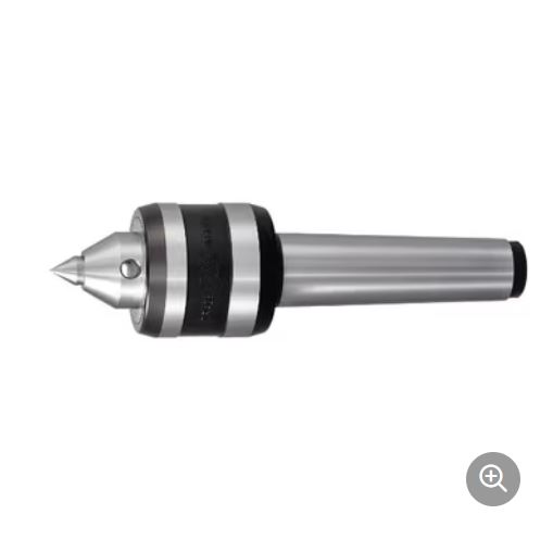 KABUTO圆柱抛光机顶针顶尖KS-4P青岛平山郭-158-54210565