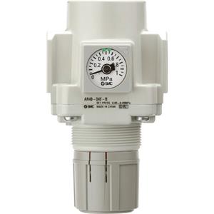 日本SMC调节器AR40-06-A调节器