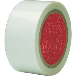 日本SLIONTEC狮力昂620000-WH-20-25X50胶带