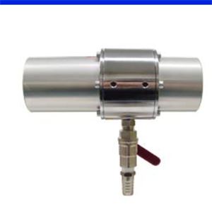 日本OSAWA大泽气动吸尘枪J-75青岛平山技研刘156-21198049