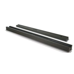 SODICK沙迪克陶瓷平尺基准直定规5094944青岛平山郭-158-54210565