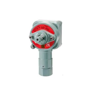 日本RIKEN SEIKI理研旋转接头RJ70-3青岛平山技研刘156-21198049