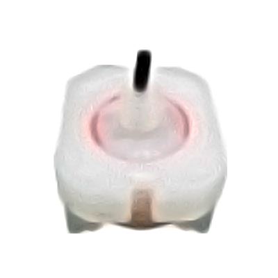 T&T品牌LUP-P-A-2M-R漏液传感器