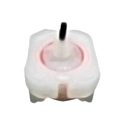 T&T品牌KP-7-C-R漏液传感器